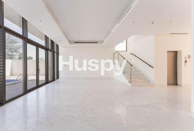 16277774 - Property Image 3