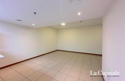 شقة - غرفة نوم - 2 حمامات للبيع في برج سولافا - دبي مارينا - دبي شقة - غرفة نوم - 2 حمامات للبيع في برج سولافا - دبي مارينا - دبي