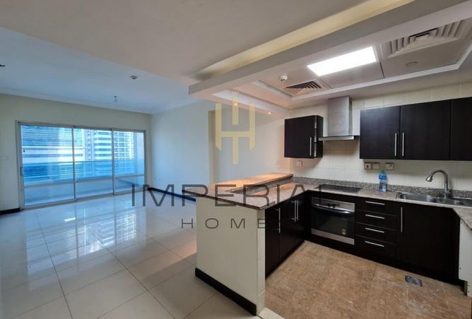 142354488 - Property Image 2