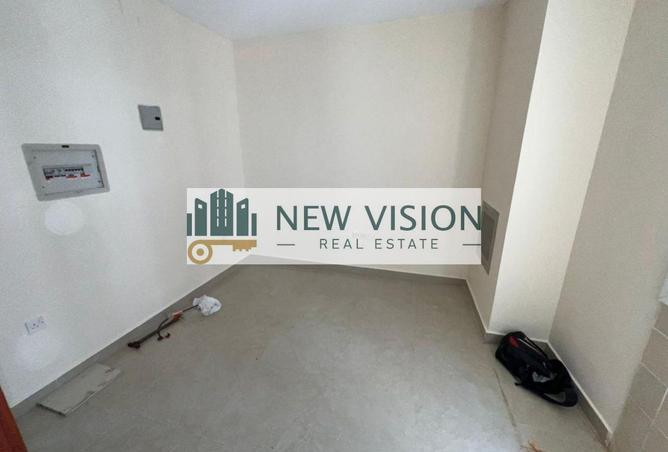87456549 - Property Image 3