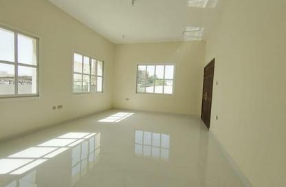 Villa - 5 Bedrooms - 6 Bathrooms for rent in Mohamed Bin Zayed Centre - Mohamed Bin Zayed City - Abu Dhabi
