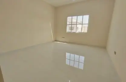 Villa - 5 Bedrooms - 6 Bathrooms for rent in Mohamed Bin Zayed Centre - Mohamed Bin Zayed City - Abu Dhabi