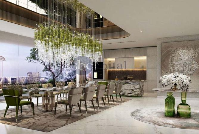 74233592 - الصورة الرئيسية للعقار