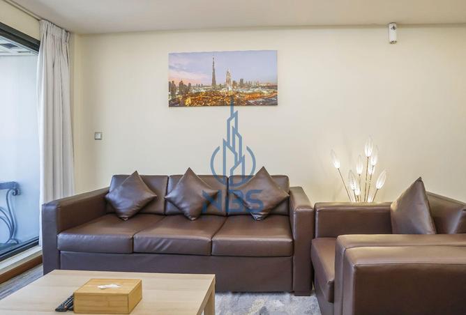 54946919 - Property Image 3