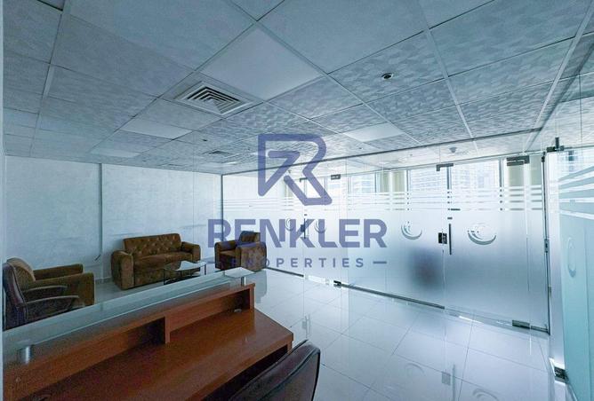 73163767 - صورة العقار 2