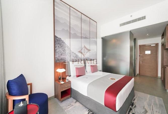 79849572 - Property Image 3