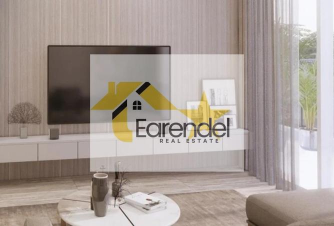 120666197 - Property Image 3