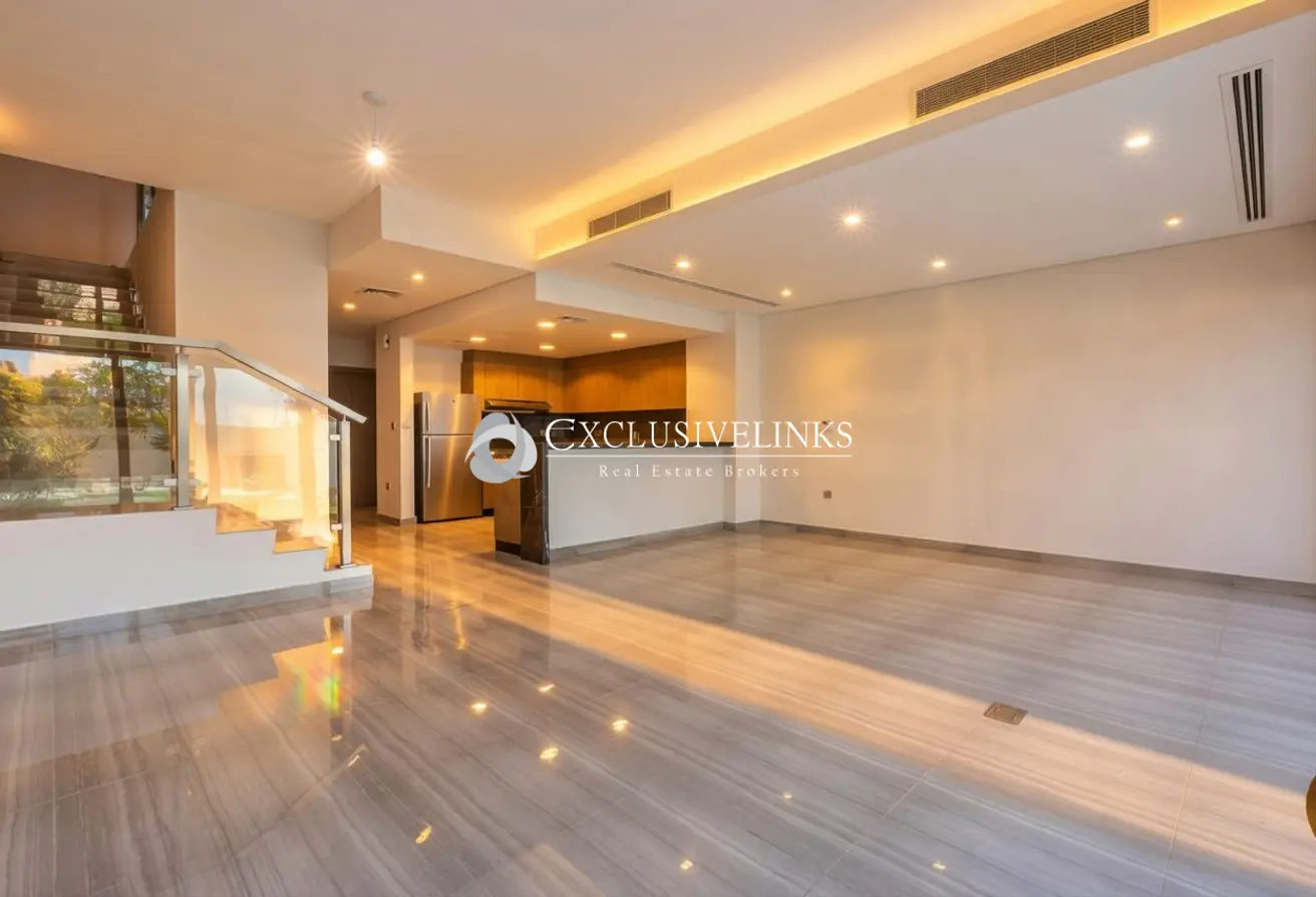 163242358 - Property Main Image