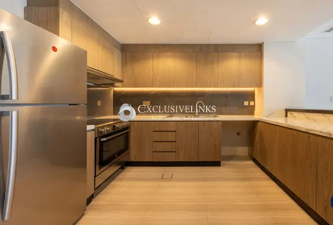 163242358 - Property Image 3