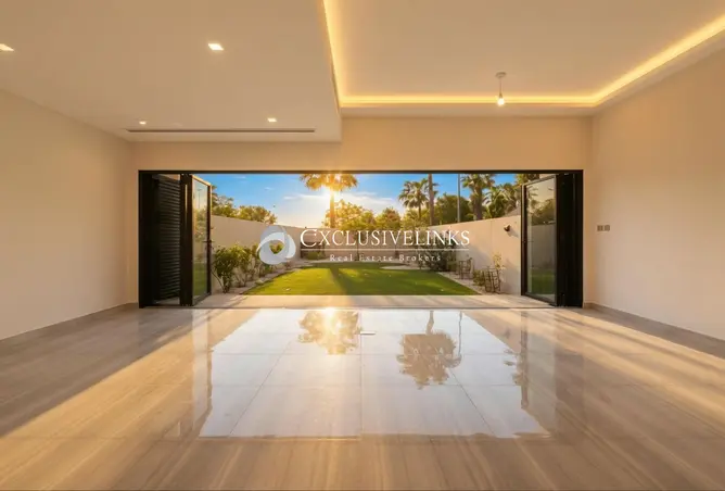 163242358 - Property Image 2