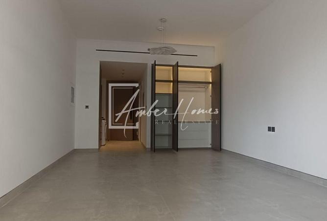 111418162 - Property Main Image