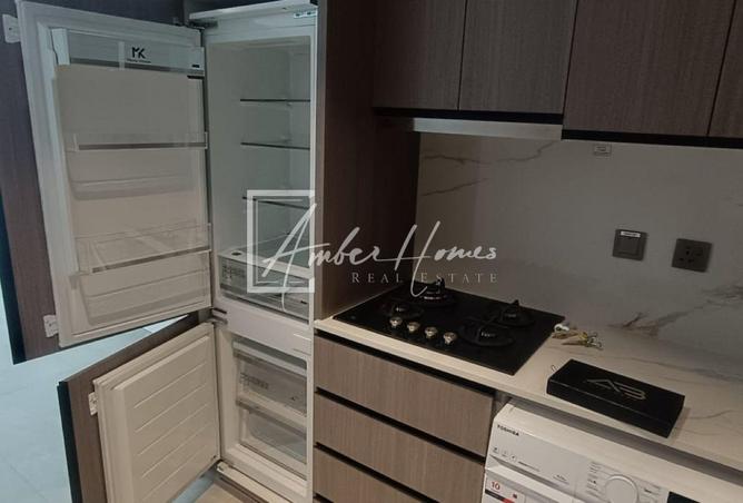 111418162 - Property Image 3