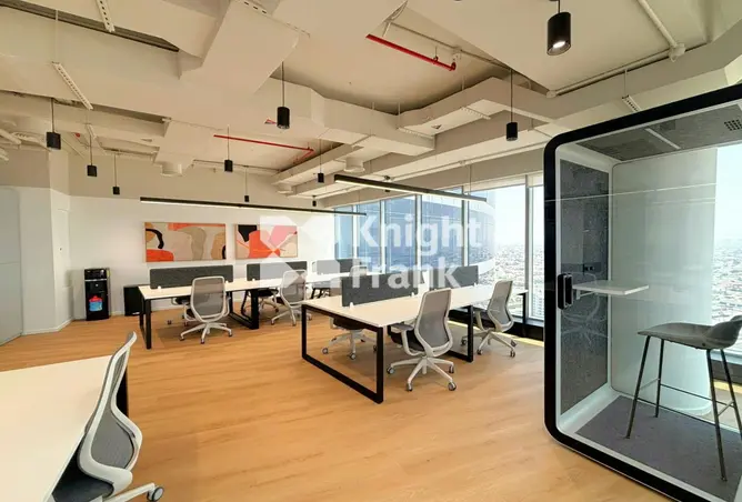 112745666 - Property Image 2