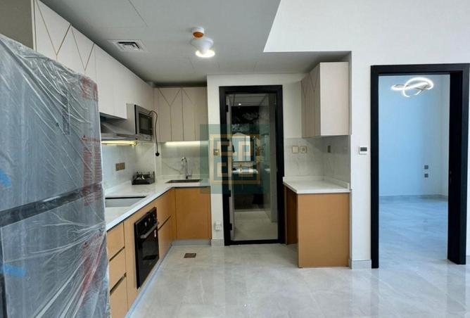 2Oor4xG4Z1s - Property Image 2