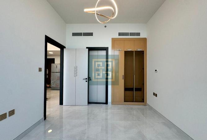 2Oor4xG4Z1s - Property Image 3