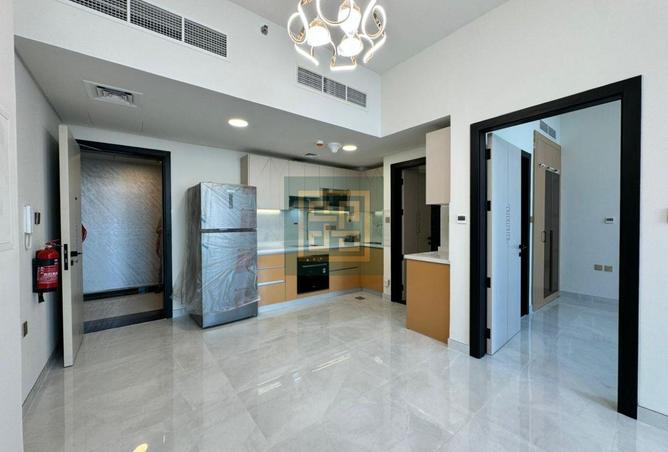 2Oor4xG4Z1s - Property Main Image