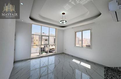 Villa - 5 Bedrooms - 7+ Bathrooms for rent in Al Aamra Gardens - Al Amerah - Ajman