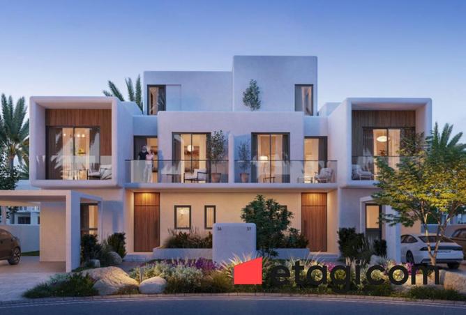 53185879 - Property Image 2