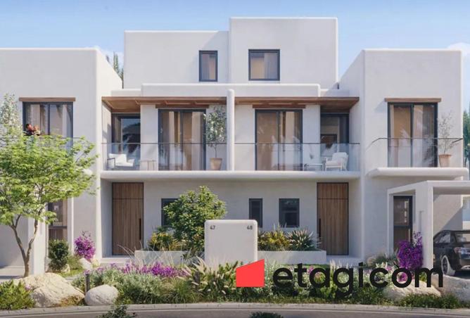 53185879 - Property Image 3