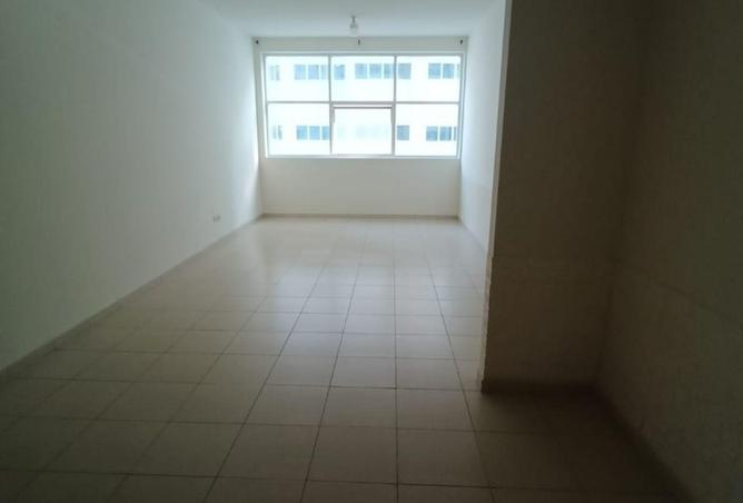 115048288 - صورة العقار 2