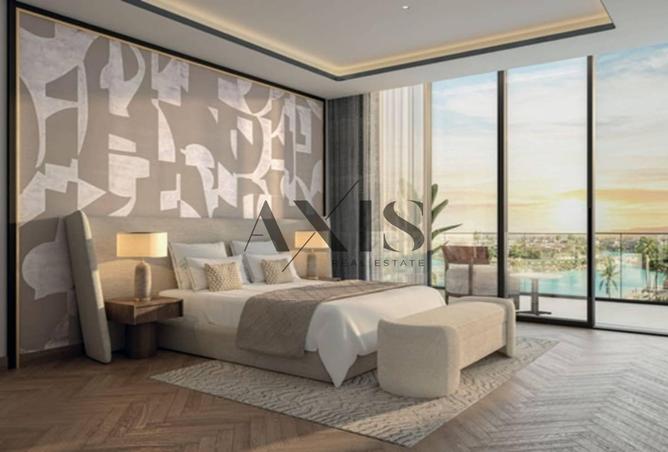 63203096 - Property Image 3