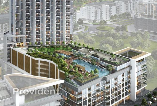 126084337 - Property Image 2