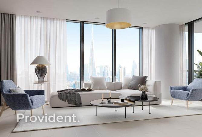 126084337 - Property Main Image