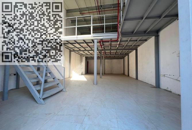 102417392 - Property Image 3