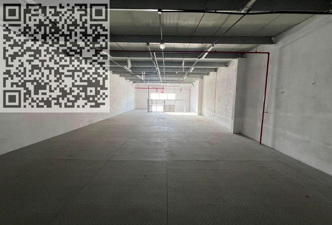 102417392 - Property Main Image