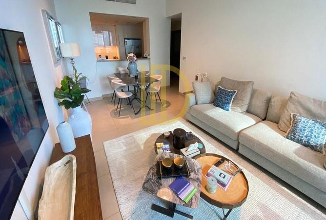 83666425 - Property Main Image