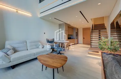 شقة - غرفة نوم - 2 حمامات للبيع في ذا أوتوجراف - ساوث بليس - التوقيع - الضاحية 10 - قرية جميرا الدائرية - دبي