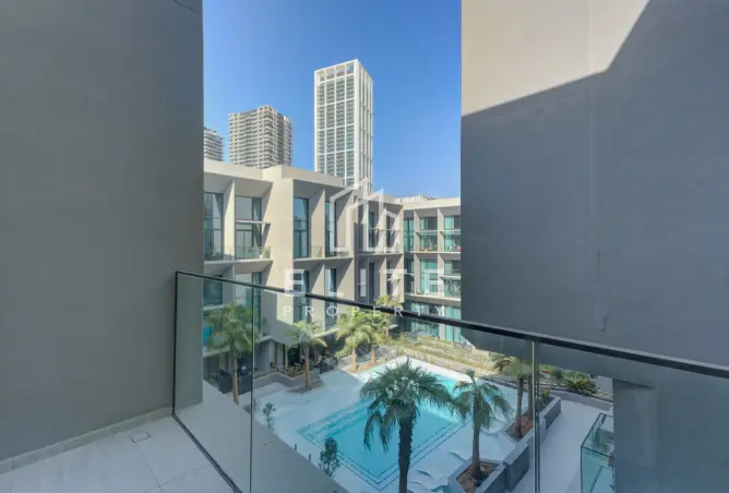 158690110 - Property Image 3