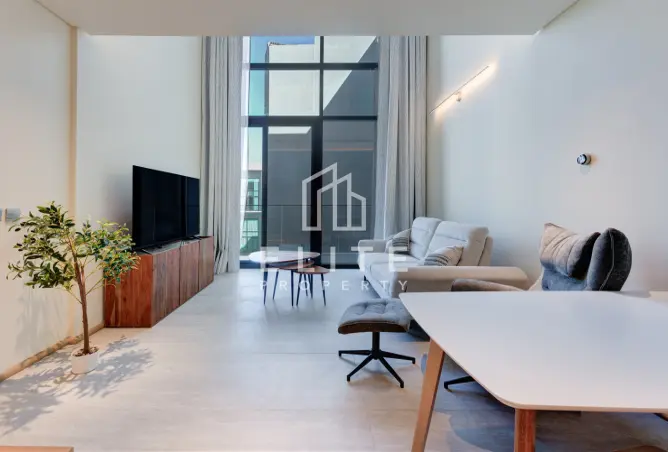 158690110 - Property Image 2