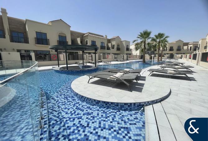 73846837 - صورة العقار 3