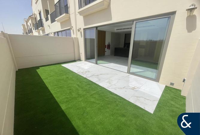 73846837 - صورة العقار 2