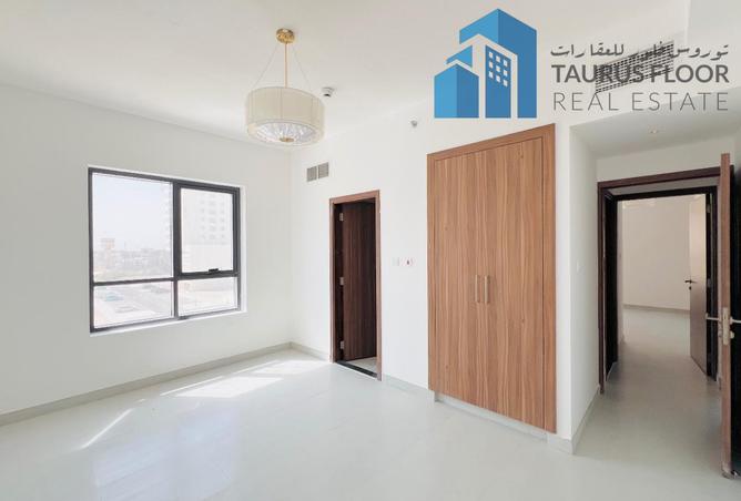 79864871 - Property Image 2