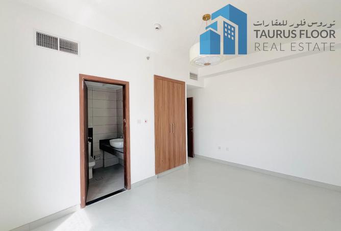 79864871 - Property Image 3