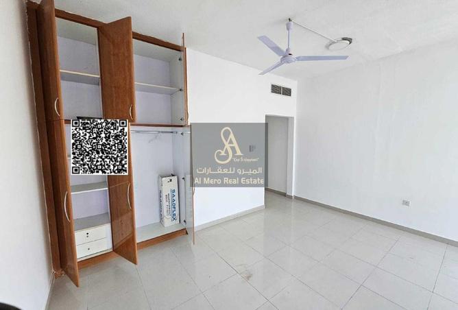 87457115 - Property Main Image