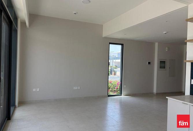 71900531 - Property Image 3