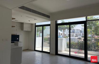 Villa - 3 Bedrooms - 4 Bathrooms for rent in Bliss - Arabian Ranches 3 - Dubai