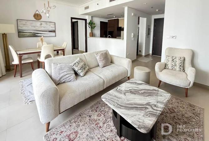 79822868 - Property Image 2