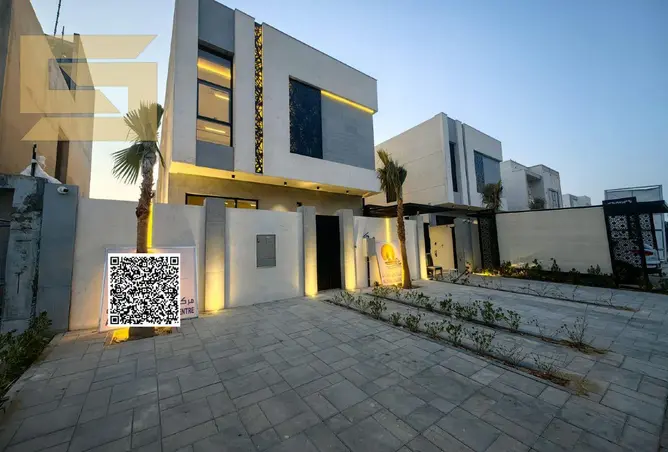 148622431 - Property Image 2