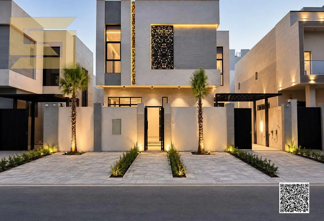 148622431 - Property Main Image