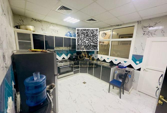 121997734 - Property Image 3