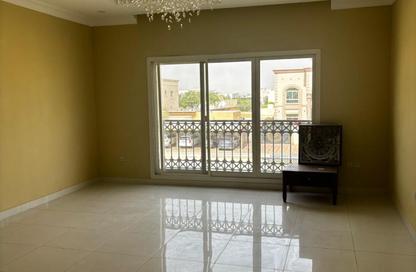 Villa - 7 - 7+ for rent in Al Khawaneej - Dubai