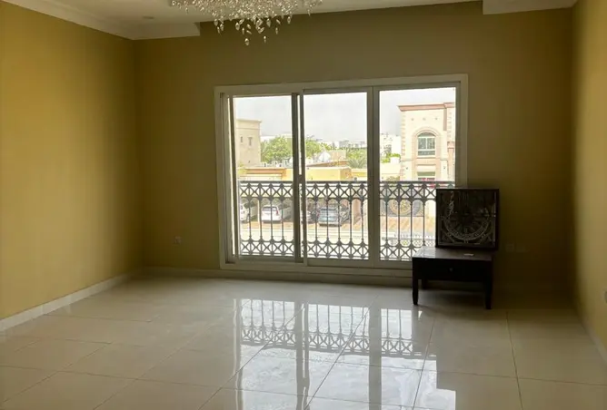 152814908 - Property Image 3