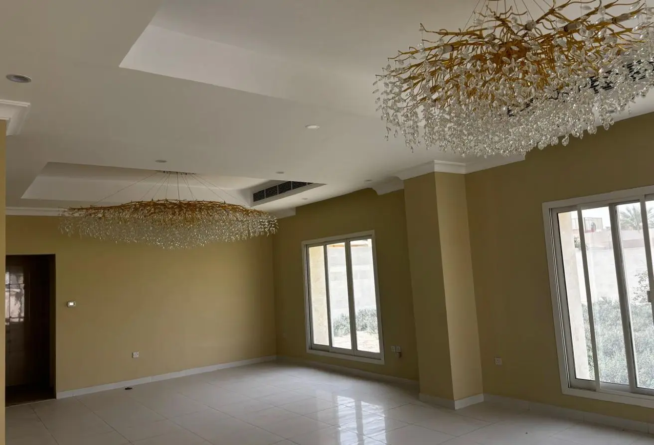 152814908 - Property Main Image