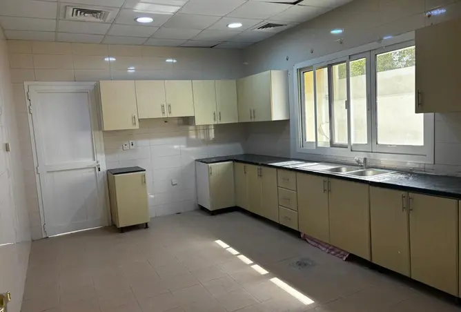 152814908 - Property Image 2