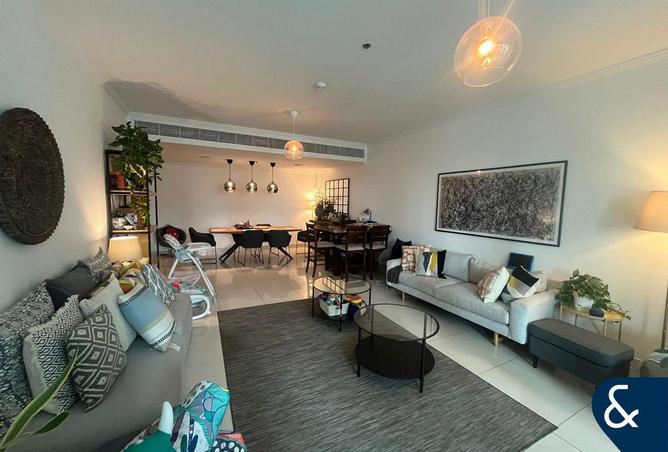 16157665 - صورة العقار 2