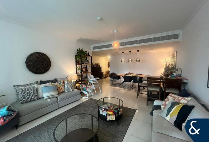 16157665 - الصورة الرئيسية للعقار